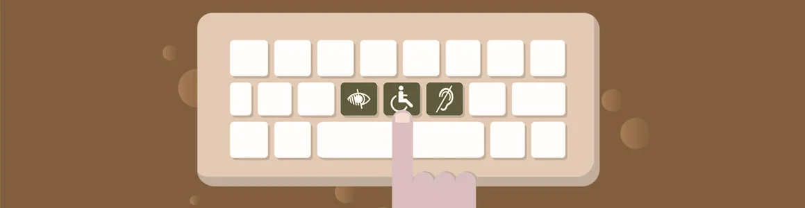accessibilité numérique