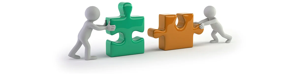accompagnement projet