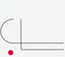 logo-claire
