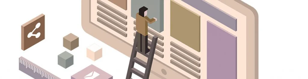 maintenance